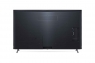 Телевизор LG 75NANO996