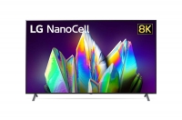 Телевизор LG 75NANO996NA