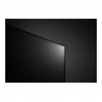 Телевизор  LG OLED55CX