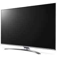 Телевизор LG 65UN81006