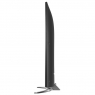 Телевизор LG 65UN81006LA