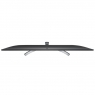 Телевизор LG 65UN81006LA