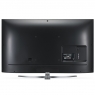 Телевизор LG 65UN81006LA
