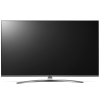 Телевизор LG 65UN81006LA