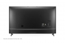 Телевизор LG 86UN85006