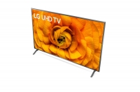 Телевизор LG 86UN85006