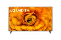 Телевизор LG 86UN85006LA