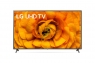 Телевизор LG 86UN85006