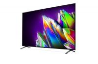 Телевизор LG 75NANO976