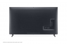 Телевизор LG 75NANO976NA