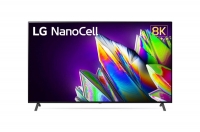 Телевизор LG 75NANO976NA