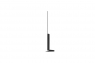 Телевизор LG OLED77CXRLA