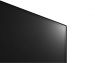 Телевизор LG OLED77CXRLA