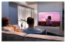 Телевизор LG OLED77CXRLA