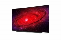 Телевизор LG OLED77CX