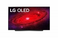 Телевизор LG OLED77CXRLA