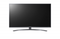 Телевизор LG 50NANO796