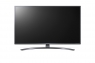 Телевизор LG 50NANO796NF