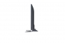 Телевизор LG 50NANO796NF