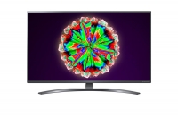 Телевизор LG 50NANO796NF