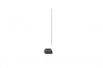 Телевизор LG OLED65WX9LA