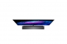 Телевизор LG OLED65WX9LA