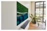 Телевизор LG OLED65WX9LA