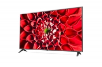 Телевизор LG 70UN71006