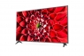 Телевизор LG 70UN71006LA