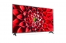 Телевизор LG 70UN71006
