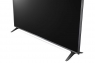 Телевизор LG 70UN71006