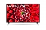 Телевизор LG 70UN71006
