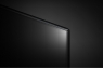 Телевизор LG 55NANO816