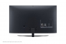 Телевизор LG 55NANO816