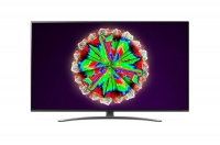 Телевизор LG 55NANO816NA