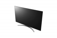 Телевизор LG 65NANO816