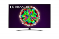 Телевизор LG 65NANO816NA
