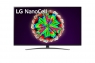 Телевизор LG 65NANO816