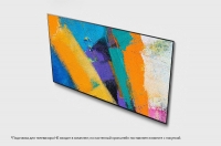 Телевизор LG OLED55GX