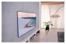 Телевизор LG OLED55GXRLA