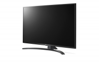 Телевизор LG 65UN74006