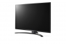 Телевизор LG 65UN74006LA