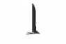 Телевизор LG 65UN74006