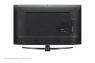 Телевизор LG 65UN74006