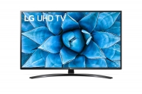 Телевизор LG 65UN74006LA