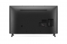 Телевизор LG 65UN73006