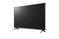 Телевизор LG 65UN73006