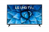 Телевизор LG 65UN73006LA