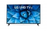 Телевизор LG 65UN73006