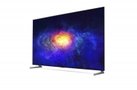 Телевизор LG OLED77ZX9